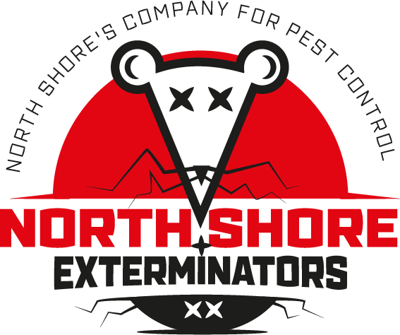 Northshore Pest Company